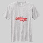 All American Tee Thumbnail