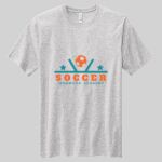 All American Tee Thumbnail