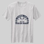 All American Tee Thumbnail