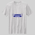 All American Tee Thumbnail