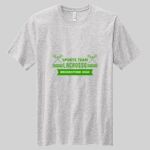 All American Tee Thumbnail