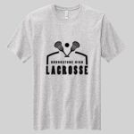 All American Tee Thumbnail