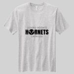 All American Tee Thumbnail