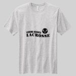 All American Tee Thumbnail