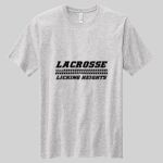 All American Tee Thumbnail