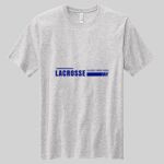 All American Tee Thumbnail