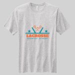 All American Tee Thumbnail