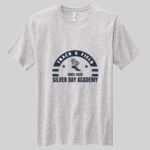 All American Tee Thumbnail