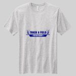 All American Tee Thumbnail