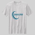 All American Tee Thumbnail