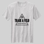 All American Tee Thumbnail