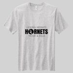 All American Tee Thumbnail