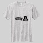 All American Tee Thumbnail