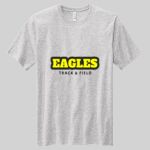 All American Tee Thumbnail