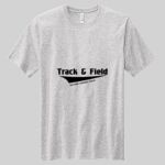 All American Tee Thumbnail