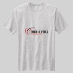 All American Tee Thumbnail