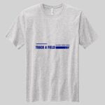 All American Tee Thumbnail