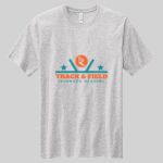 All American Tee Thumbnail