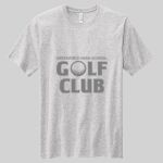 All American Tee Thumbnail