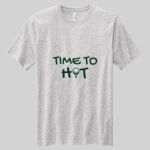 All American Tee Thumbnail