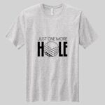 All American Tee Thumbnail