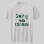 All American Tee Thumbnail