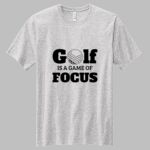 All American Tee Thumbnail
