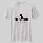 All American Tee Thumbnail