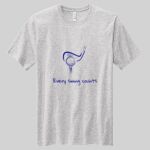 All American Tee Thumbnail