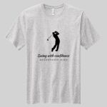 All American Tee Thumbnail