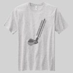 All American Tee Thumbnail