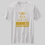 All American Tee Thumbnail