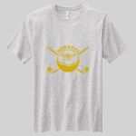 All American Tee Thumbnail