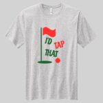 All American Tee Thumbnail