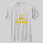 All American Tee Thumbnail