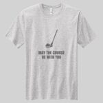 All American Tee Thumbnail