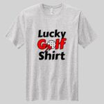 All American Tee Thumbnail