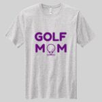 All American Tee Thumbnail