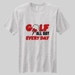 All American Tee Thumbnail