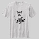 All American Tee Thumbnail