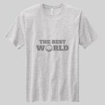 All American Tee Thumbnail