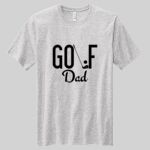 All American Tee Thumbnail