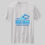 All American Tee Thumbnail