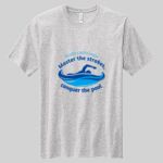 All American Tee Thumbnail