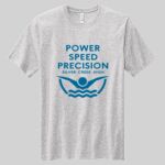 All American Tee Thumbnail