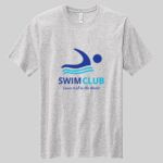 All American Tee Thumbnail