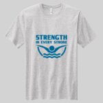 All American Tee Thumbnail