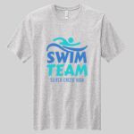 All American Tee Thumbnail