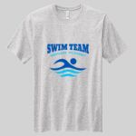 All American Tee Thumbnail