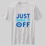 All American Tee Thumbnail